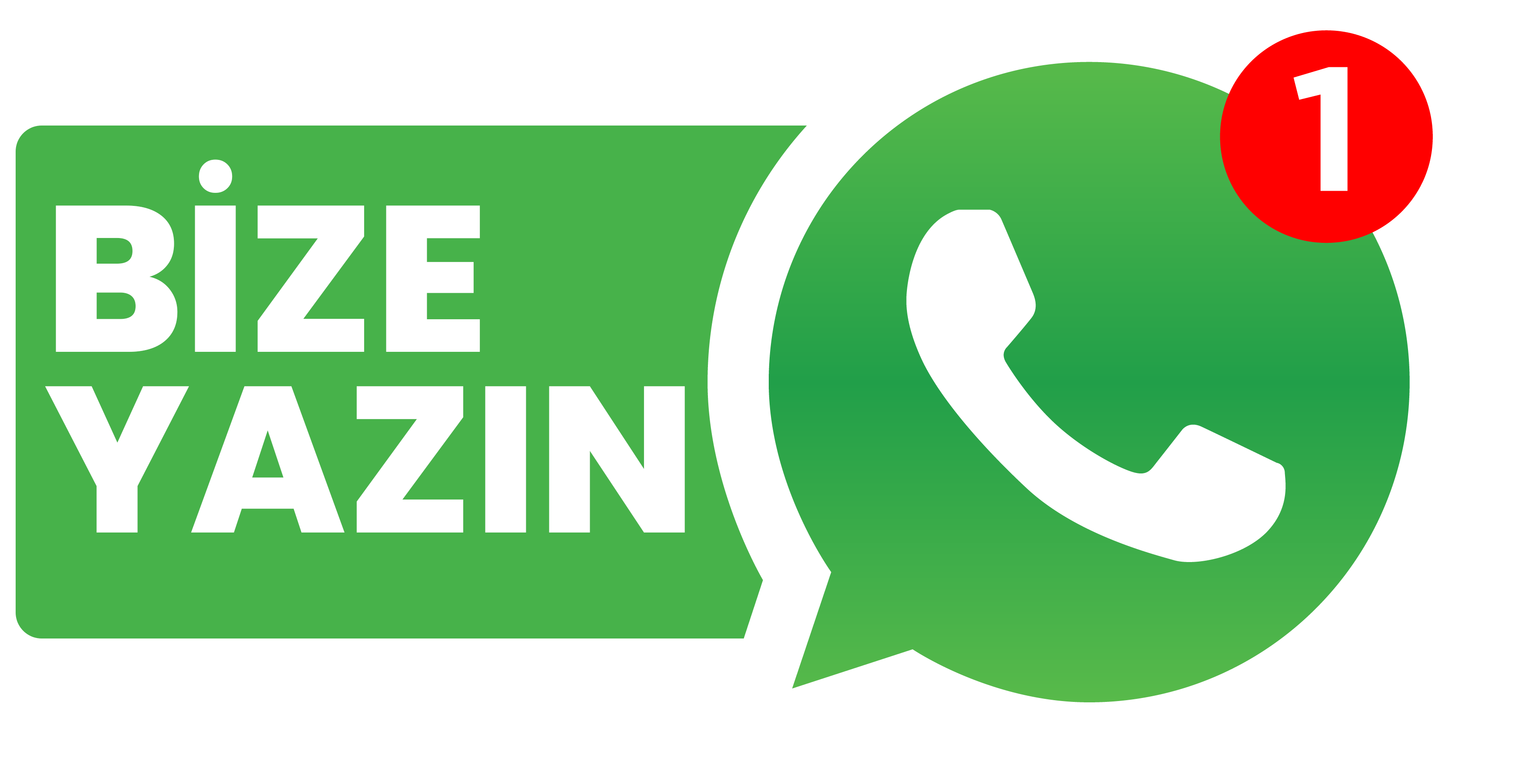 web tasarım whatsapp iletişim